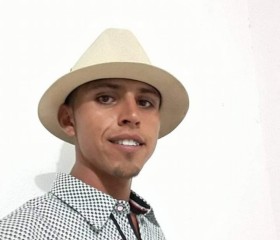 Gilberto, 30 лет, Yurécuaro