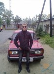 Витек, 37 лет, Новодвинск