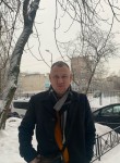 Вадим, 40 лет, Санкт-Петербург
