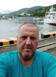 Алексей, 50 лет, Владивосток