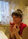 Miya, 51  , Moscow