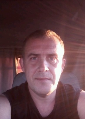 Сергей, 43, Россия, Верхняя Салда