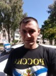 Андрей Филиппов, 35 лет, Выкса