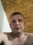 Владимир, 39 лет, Оленевка