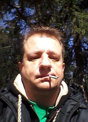 Игорь, 43, Россия, Красногорск