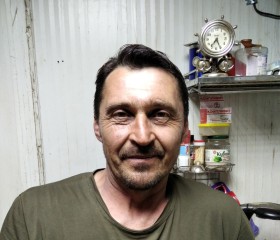 Николай, 50 лет, Калуга
