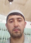 Азизбек, 37 лет, Ақтау (Маңғыстау облысы)