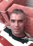 Bzok, 42 года, Yozgat