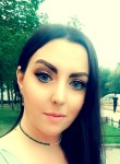Виктория, 38 лет, Москва