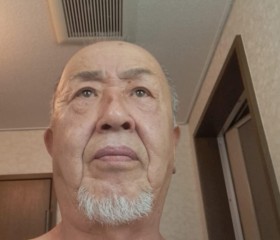 道夫, 76, Takarazuka