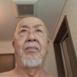tttu77t7v99x