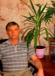 Борис, 58 лет, Санкт-Петербург