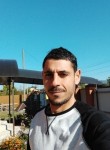 Medo, 36, Al Mansurah
