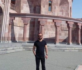 E, 51, Ejmiatsin