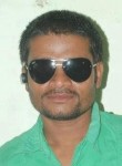 Satish, 39 лет, Pālanpur