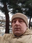 Kolya, 36  , Tbilisi