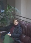 Ольга, 47 лет, Магілёў