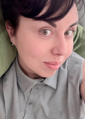 Mira из Саратова 29 лет