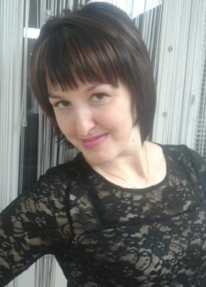 Yulia, 40, Россия, Набережные Челны