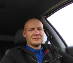 Дмитрий, 37 лет, Малоярославец