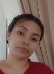 Irene, 26  , Makati City