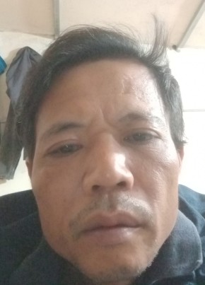Le Van thức, 43, Công Hòa Xã Hội Chủ Nghĩa Việt Nam, Hà Nội