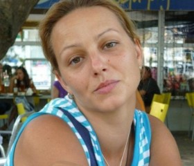Laura, 42 года, Constanța