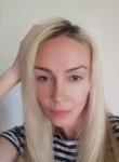 Natalya, 47, Irkutsk