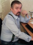 vladimir, 63 года, Владивосток
