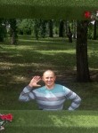 Николай, 38 лет, Омск