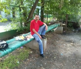 Николай, 49 лет, Невинномысск