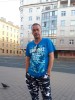  Николай , 51 - Только Я Фотография 1