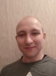 Константин, 28 лет, Нефтеюганск