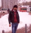 Jasur