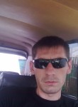 Roman, 39 лет, Белая-Калитва