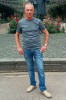 Олег, 59 - Только Я Фотография 6