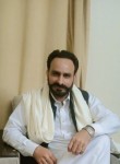Raja, 43 года, اسلام آباد