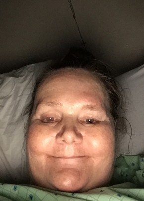 ELIZABETH, 59, United States of America, Logan
