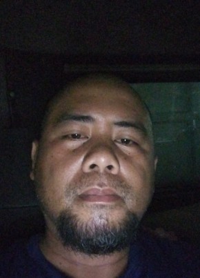 alvin, 37, Pilipinas, Lungsod ng Dabaw