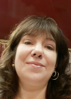 Таня, 54, Россия, Нерюнгри