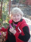 Ирина, 58 лет, Краснодон