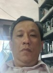 Anthony, 47 лет, Singapore