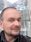 Vadim, 46, Kudepsta