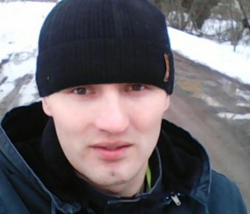 Игорь, 34 года, Суоярви