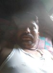 Mahesh Thakur, 47 лет, Guwahati
