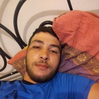 e2caa29ca2b3