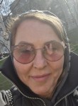 Елена - Южно-Сахалинск