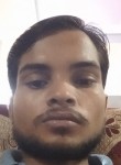 Anil kumar, 25 лет, Silvassa