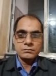Arjun Patel, 39 лет, Vapi