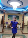 Ольга, 50 лет, Талдықорған